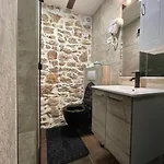 Apartamento Tequila Two