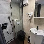 Apartamento Tequila Two