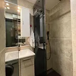 Apartamento Tequila Two *