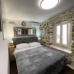 Apartamento Tequila Two