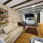 Tequila Two Apartamento *