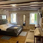 Apartamento Tequila Two