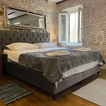 Tequila Two Apartamento *