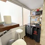 아파트 Tequila Two 자다르