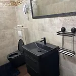 Tequila Two * 자다르