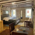 Tequila Two 자다르